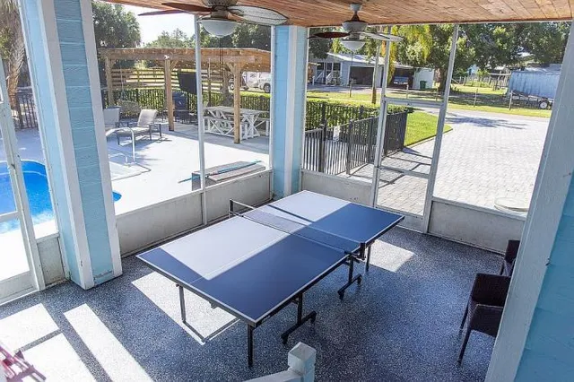 $710,000 | 2083 Northwest 42nd Avenue, Okeechobee, FL 34972