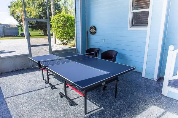 $710,000 | 2083 Northwest 42nd Avenue, Okeechobee, FL 34972