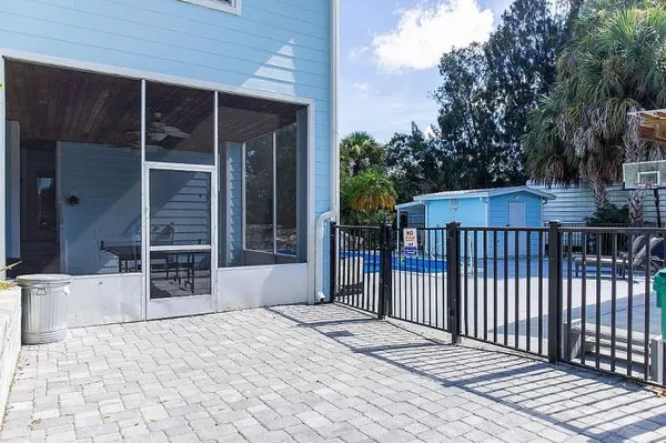 $710,000 | 2083 Northwest 42nd Avenue, Okeechobee, FL 34972