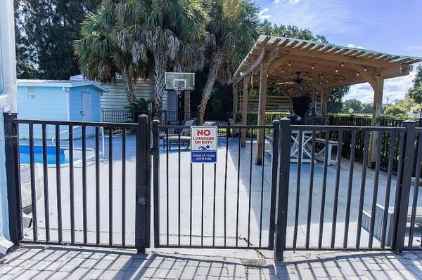 $710,000 | 2083 Northwest 42nd Avenue, Okeechobee, FL 34972