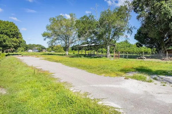 $710,000 | 2083 Northwest 42nd Avenue, Okeechobee, FL 34972