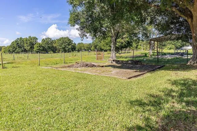 $710,000 | 2083 Northwest 42nd Avenue, Okeechobee, FL 34972