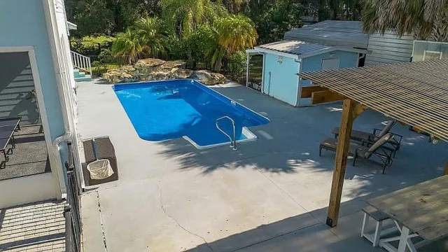 $710,000 | 2083 Northwest 42nd Avenue, Okeechobee, FL 34972