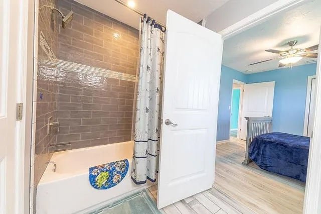 $710,000 | 2083 Northwest 42nd Avenue, Okeechobee, FL 34972