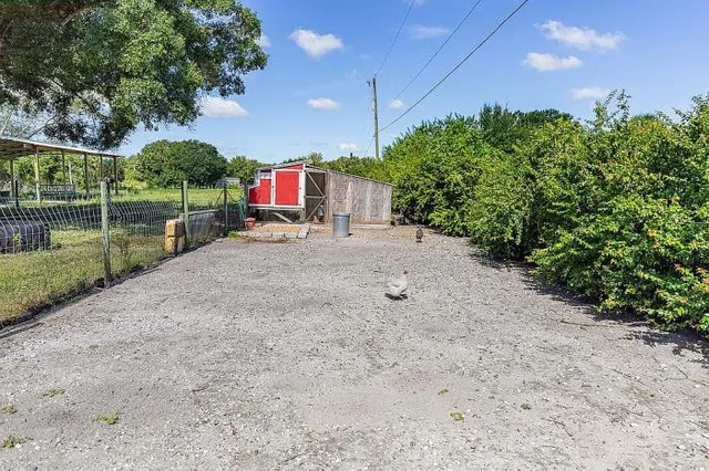 $710,000 | 2083 Northwest 42nd Avenue, Okeechobee, FL 34972