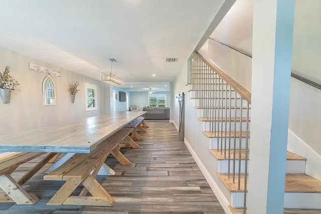 $710,000 | 2083 Northwest 42nd Avenue, Okeechobee, FL 34972