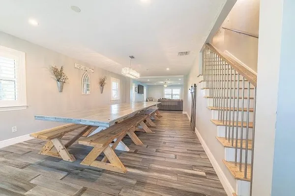 $710,000 | 2083 Northwest 42nd Avenue, Okeechobee, FL 34972