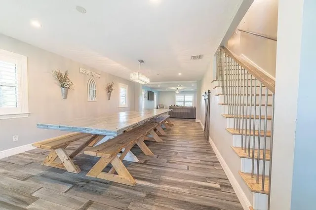 $710,000 | 2083 Northwest 42nd Avenue, Okeechobee, FL 34972