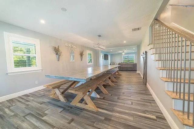 $710,000 | 2083 Northwest 42nd Avenue, Okeechobee, FL 34972