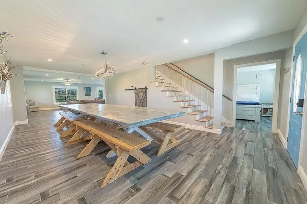 $710,000 | 2083 Northwest 42nd Avenue, Okeechobee, FL 34972