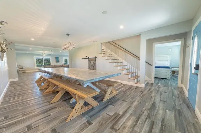 $710,000 | 2083 Northwest 42nd Avenue, Okeechobee, FL 34972