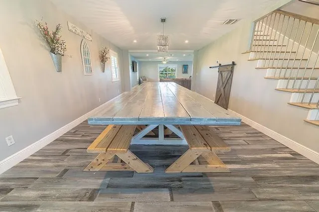 $710,000 | 2083 Northwest 42nd Avenue, Okeechobee, FL 34972