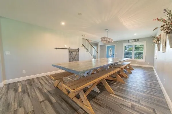 $710,000 | 2083 Northwest 42nd Avenue, Okeechobee, FL 34972