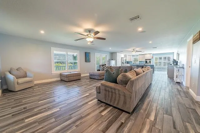 $710,000 | 2083 Northwest 42nd Avenue, Okeechobee, FL 34972