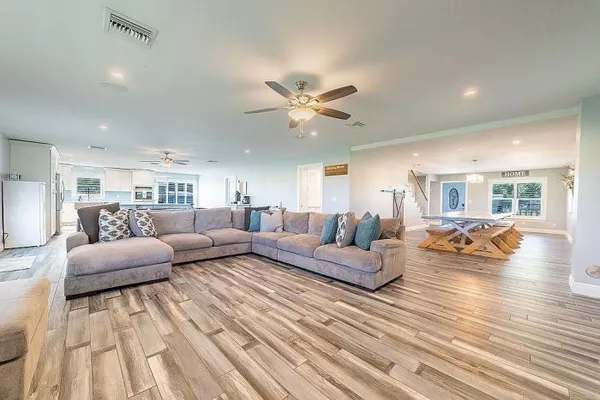 $710,000 | 2083 Northwest 42nd Avenue, Okeechobee, FL 34972