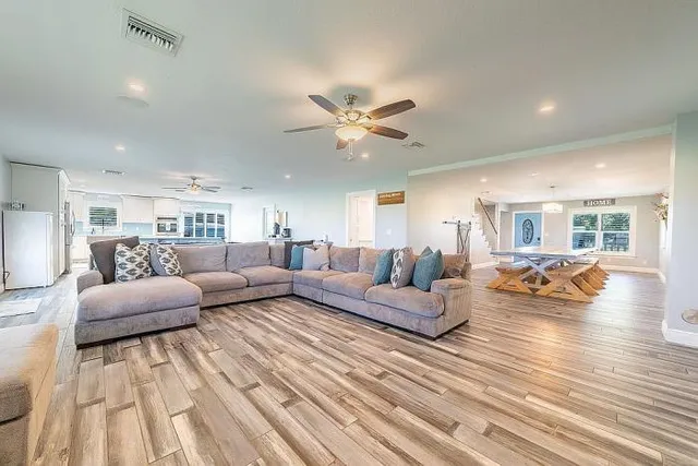 $710,000 | 2083 Northwest 42nd Avenue, Okeechobee, FL 34972