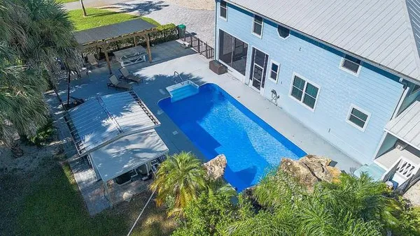 $710,000 | 2083 Northwest 42nd Avenue, Okeechobee, FL 34972