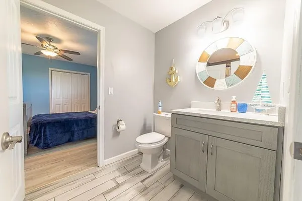 $710,000 | 2083 Northwest 42nd Avenue, Okeechobee, FL 34972