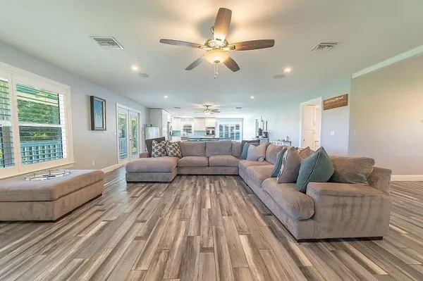 $710,000 | 2083 Northwest 42nd Avenue, Okeechobee, FL 34972