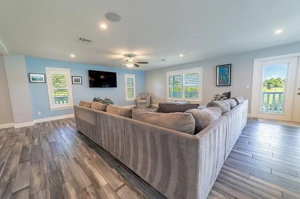 $710,000 | 2083 Northwest 42nd Avenue, Okeechobee, FL 34972