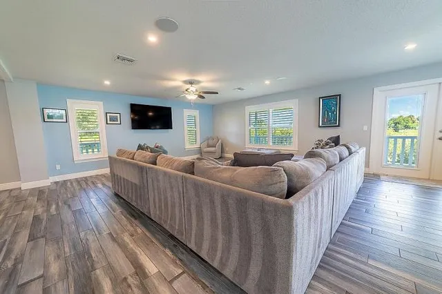 $710,000 | 2083 Northwest 42nd Avenue, Okeechobee, FL 34972