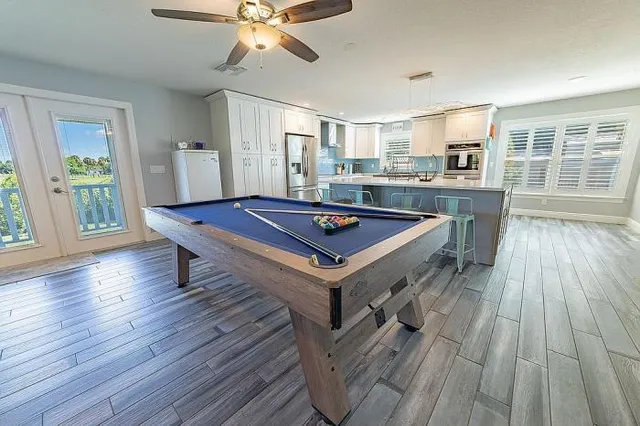 $710,000 | 2083 Northwest 42nd Avenue, Okeechobee, FL 34972