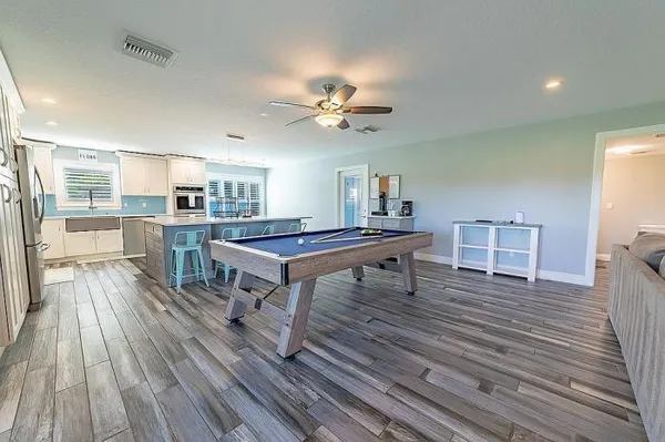 $710,000 | 2083 Northwest 42nd Avenue, Okeechobee, FL 34972