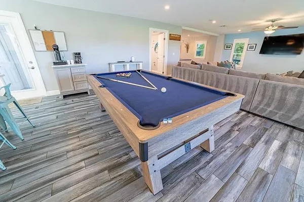 $710,000 | 2083 Northwest 42nd Avenue, Okeechobee, FL 34972