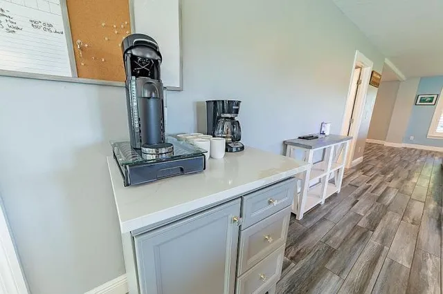 $710,000 | 2083 Northwest 42nd Avenue, Okeechobee, FL 34972