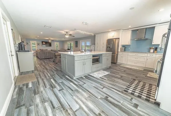 $710,000 | 2083 Northwest 42nd Avenue, Okeechobee, FL 34972