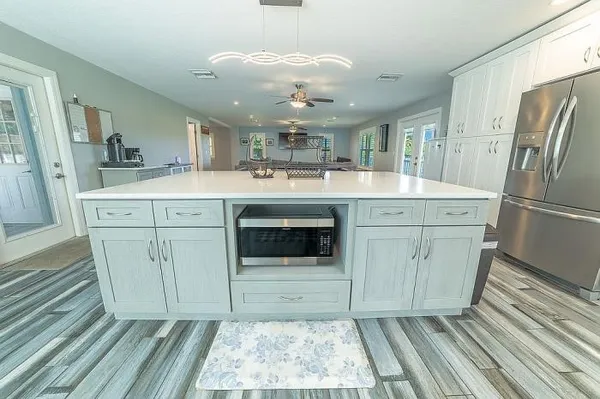 $710,000 | 2083 Northwest 42nd Avenue, Okeechobee, FL 34972