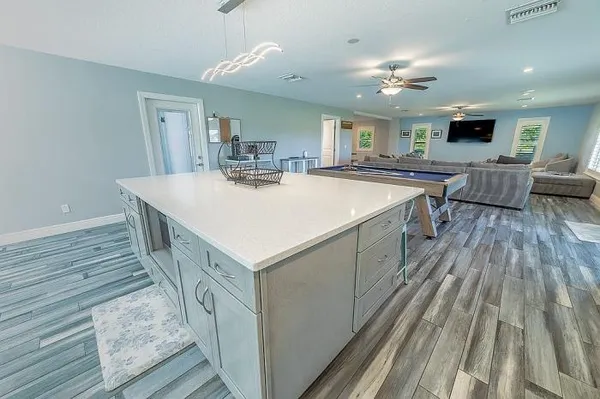 $710,000 | 2083 Northwest 42nd Avenue, Okeechobee, FL 34972