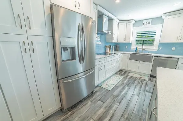 $710,000 | 2083 Northwest 42nd Avenue, Okeechobee, FL 34972