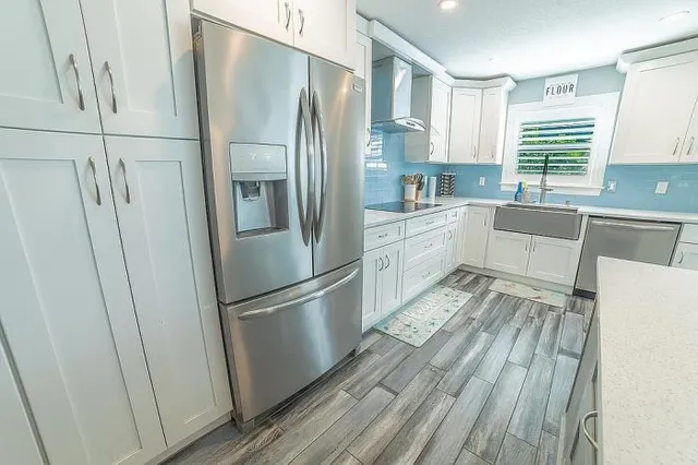 $710,000 | 2083 Northwest 42nd Avenue, Okeechobee, FL 34972