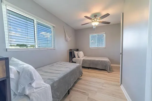 $710,000 | 2083 Northwest 42nd Avenue, Okeechobee, FL 34972