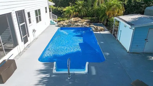 $710,000 | 2083 Northwest 42nd Avenue, Okeechobee, FL 34972