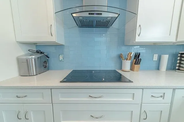 $710,000 | 2083 Northwest 42nd Avenue, Okeechobee, FL 34972