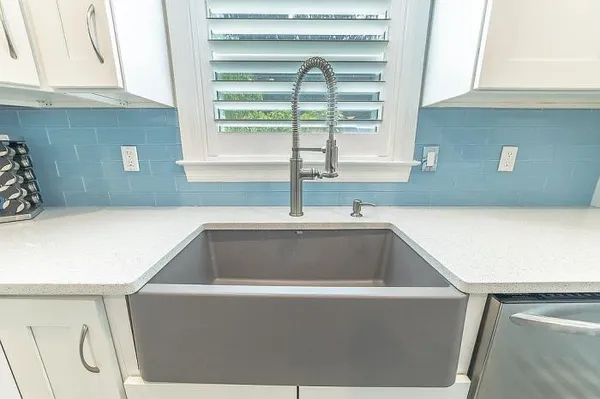 $710,000 | 2083 Northwest 42nd Avenue, Okeechobee, FL 34972