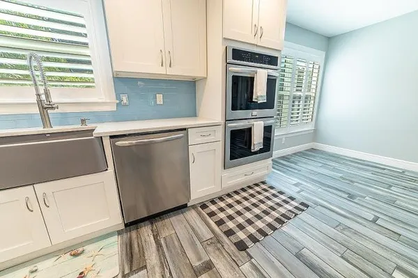 $710,000 | 2083 Northwest 42nd Avenue, Okeechobee, FL 34972