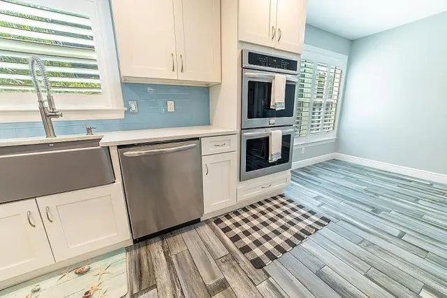 $710,000 | 2083 Northwest 42nd Avenue, Okeechobee, FL 34972