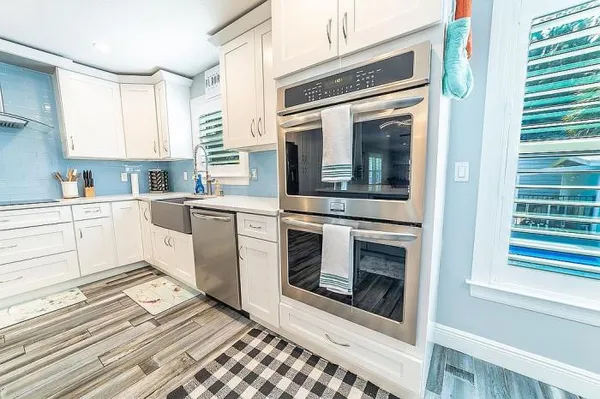 $710,000 | 2083 Northwest 42nd Avenue, Okeechobee, FL 34972