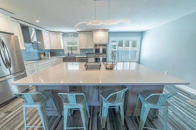 $710,000 | 2083 Northwest 42nd Avenue, Okeechobee, FL 34972