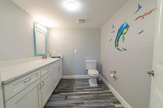 $710,000 | 2083 Northwest 42nd Avenue, Okeechobee, FL 34972