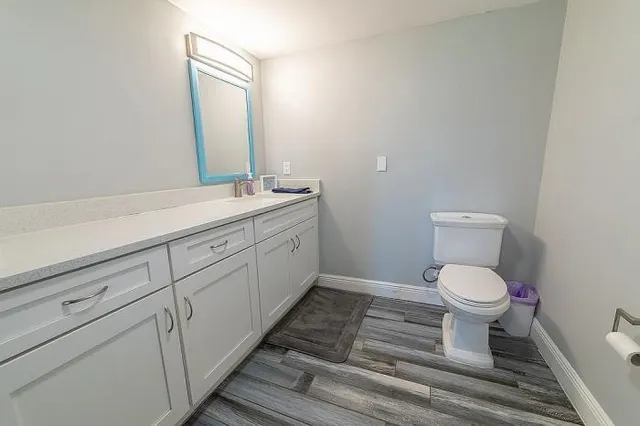 $710,000 | 2083 Northwest 42nd Avenue, Okeechobee, FL 34972