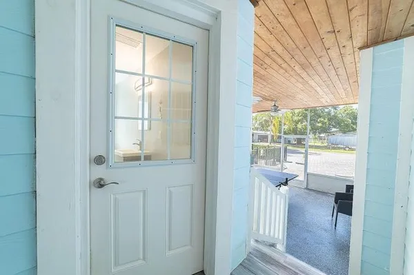 $710,000 | 2083 Northwest 42nd Avenue, Okeechobee, FL 34972