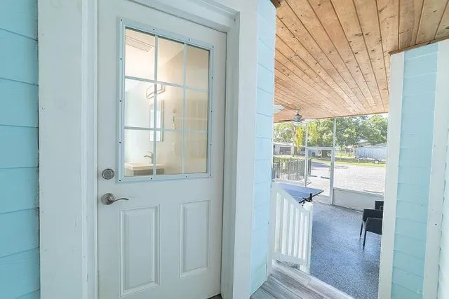 $710,000 | 2083 Northwest 42nd Avenue, Okeechobee, FL 34972