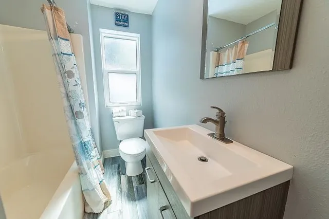 $710,000 | 2083 Northwest 42nd Avenue, Okeechobee, FL 34972