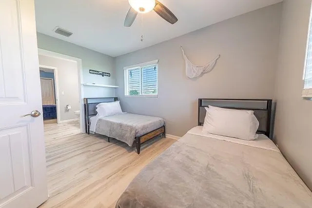 $710,000 | 2083 Northwest 42nd Avenue, Okeechobee, FL 34972