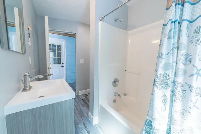 $710,000 | 2083 Northwest 42nd Avenue, Okeechobee, FL 34972