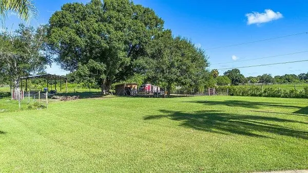 $710,000 | 2083 Northwest 42nd Avenue, Okeechobee, FL 34972